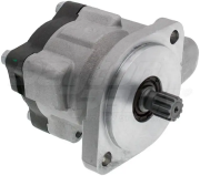 Screenshot 2026-01-11 at 15-19-33 Power Steering Pump 350-1096 Heavy Duty Steering Pump